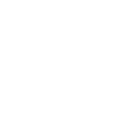 Ready Mix Concrete Kingston upon Thames