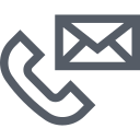  Contact Us in Kingston upon Thames