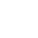 ready mix concrete Kingston upon Thames