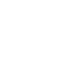 ready mix concrete Kingston upon Thames