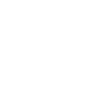 ready mix concrete Kingston upon Thames