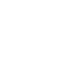  Contact Us in Kingston upon Thames