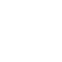 ready mix concrete Kingston upon Thames