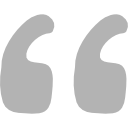 ready mix concrete Kingston upon Thames client